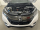 2022 Honda HR-V - Thumbnail 21