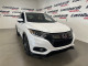 2022 Honda HR-V - Thumbnail 22