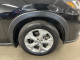 2023 Honda HR-V - Thumbnail 5