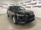 2023 Honda HR-V - Thumbnail 6