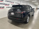 2023 Honda HR-V - Thumbnail 8