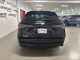 2023 Honda HR-V - Thumbnail 9