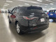 2023 Honda HR-V - Thumbnail 10