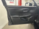2023 Honda HR-V - Thumbnail 11
