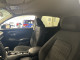 2023 Honda HR-V - Thumbnail 12
