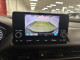 2023 Honda HR-V - Thumbnail 15