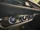 2023 Honda HR-V - Thumbnail 16