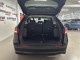 2023 Honda HR-V - Thumbnail 19
