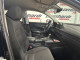 2023 Honda HR-V - Thumbnail 20