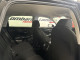 2023 Honda HR-V - Thumbnail 21