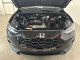 2023 Honda HR-V - Thumbnail 22
