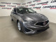 2019 Acura ILX - Thumbnail 1