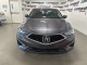 2019 Acura ILX - Thumbnail 3