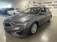 2019 Acura ILX - Thumbnail 4