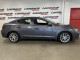 2019 Acura ILX - Thumbnail 5
