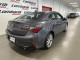 2019 Acura ILX - Thumbnail 6