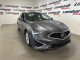 2019 Acura ILX - Thumbnail 8