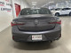 2019 Acura ILX - Thumbnail 9