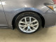 2019 Acura ILX - Thumbnail 10