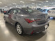 2019 Acura ILX - Thumbnail 11