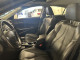 2019 Acura ILX - Thumbnail 13