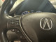 2019 Acura ILX - Thumbnail 15