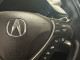 2019 Acura ILX - Thumbnail 16