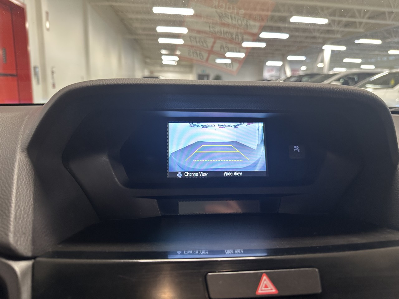 2019 Acura ILX - Image 17