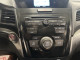 2019 Acura ILX - Thumbnail 18