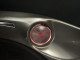 2019 Acura ILX - Thumbnail 19
