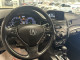 2019 Acura ILX - Thumbnail 20