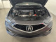 2019 Acura ILX - Thumbnail 24