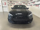 2022 Audi A5 Sportback - Thumbnail 3