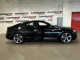 2022 Audi A5 Sportback - Thumbnail 5