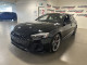2022 Audi A5 Sportback - Thumbnail 6