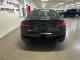 2022 Audi A5 Sportback - Thumbnail 8