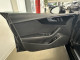 2022 Audi A5 Sportback - Thumbnail 10