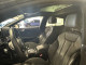 2022 Audi A5 Sportback - Thumbnail 11