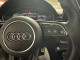 2022 Audi A5 Sportback - Thumbnail 14
