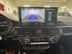 2022 Audi A5 Sportback - Thumbnail 16