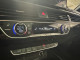 2022 Audi A5 Sportback - Thumbnail 17