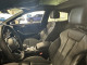 2022 Audi A5 Sportback - Thumbnail 18