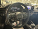 2022 Audi A5 Sportback - Thumbnail 19