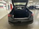 2022 Audi A5 Sportback - Thumbnail 20