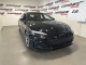 2022 Audi A5 Sportback - Thumbnail 24