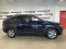 2024 Hyundai Tucson - Image 4