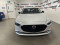 2024 Mazda 3 - Image 3