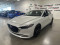 2024 Mazda 3 - Image 4
