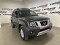 2014 Nissan Xterra - Image 1
