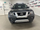 2014 Nissan Xterra - Thumbnail 3